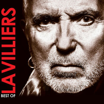 Bernard Lavilliers Noir et blanc listen with lyrics Deezer