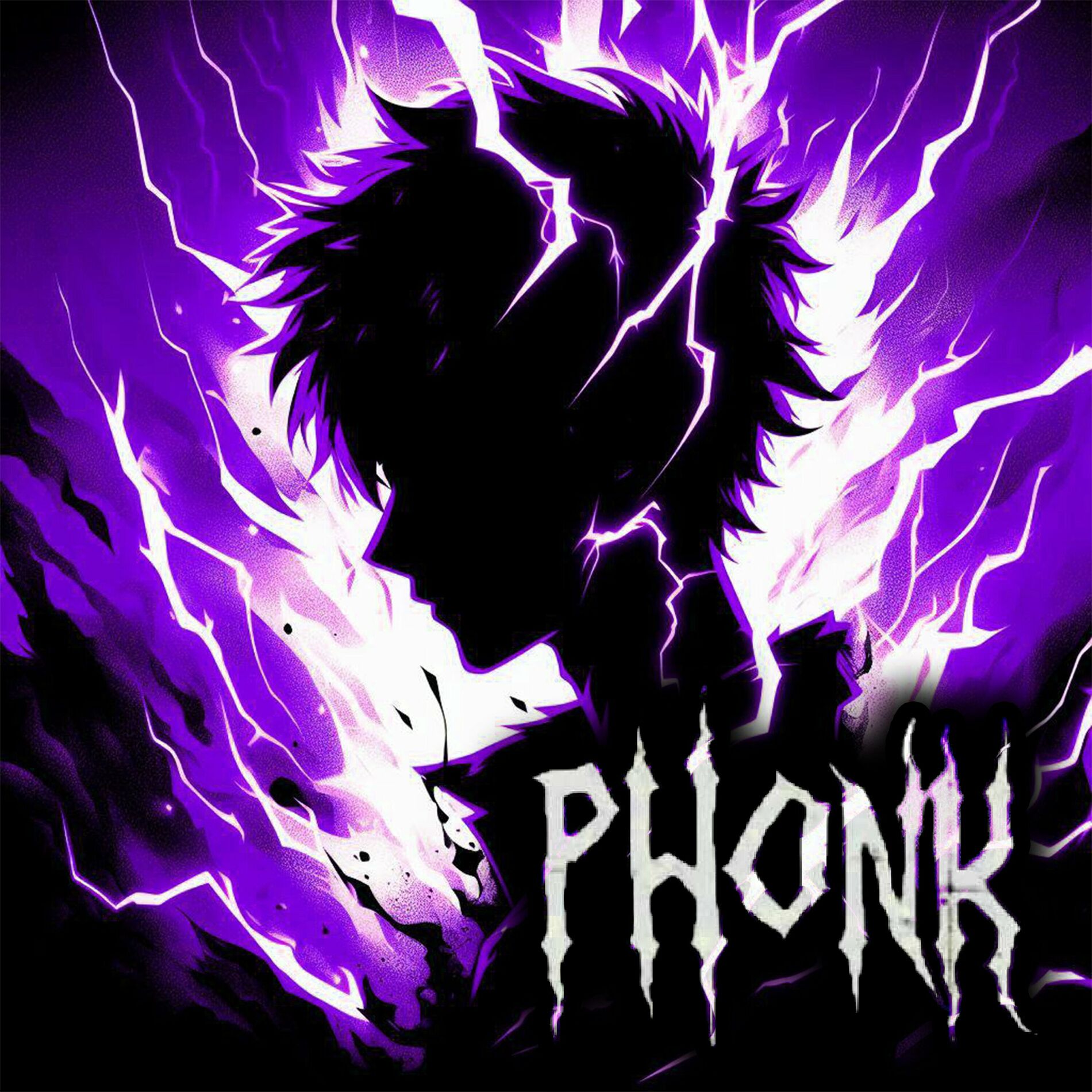 Phonk: albums, songs, playlists | Listen on Deezer