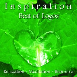 Album cover of Inspiration: Best of Logos