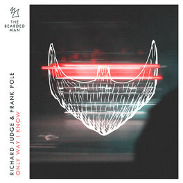 Album cover of Only Way I Know