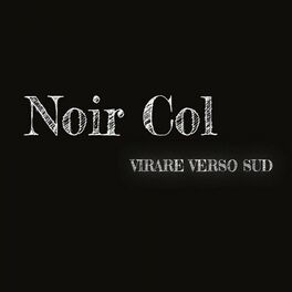 Album cover of Virare verso sud (Special edit)