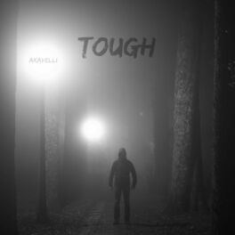 Album cover of Tough