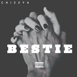Album cover of Bestie