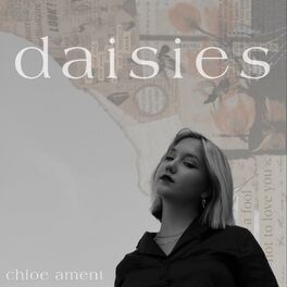 Album cover of Daisies
