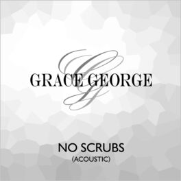 Album cover of No Scrubs (Acoustic)