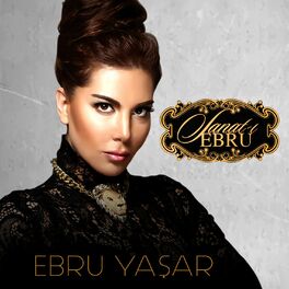 Album cover of Sanat-ı Ebru