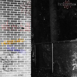 Album cover of Silent Hill