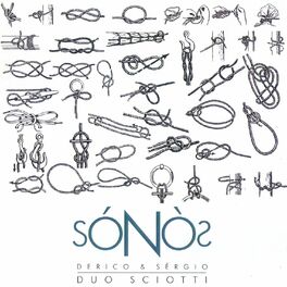 Album cover of Só Nós