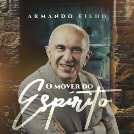 Podes Reinar - Armando Filho 