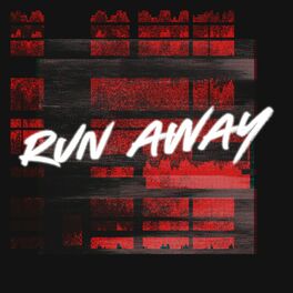 Album cover of Run Away