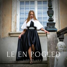 Album picture of Le en pogled