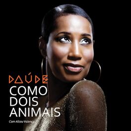 Album cover of Como Dois Animais