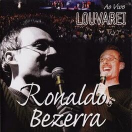 Album cover of Louvarei