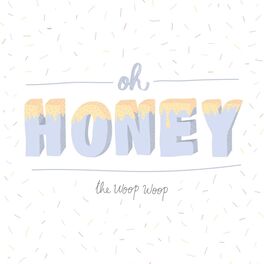 Be Okay Band Oh Honey Talks About Their New EP, Sincerely Yours