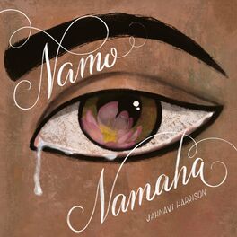 Album cover of Namo Namaha