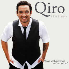 Album cover of Nos Volveremos a Encontrar