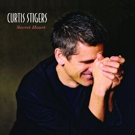 Album cover of Secret Heart