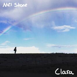 Album cover of Clara