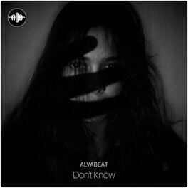 Album cover of Don't Know (feat. Matthew Gallagher)