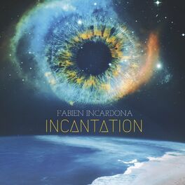 Album cover of INCANTATION