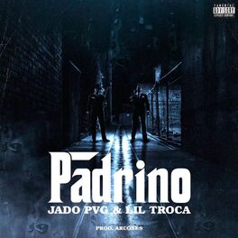 Album cover of Padrino