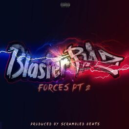 BlasterRaz - Flawless Victory (Remastered): lyrics and songs