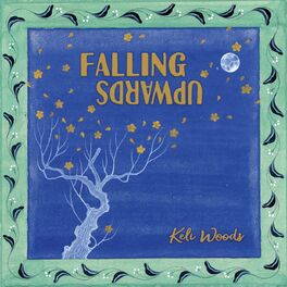 Album cover of Falling Upwards