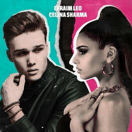 Album cover of Somebody Else