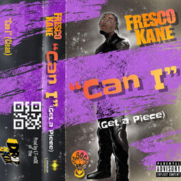 Album cover of Can I (feat. Jermaine Dupri) [Get a Piece]