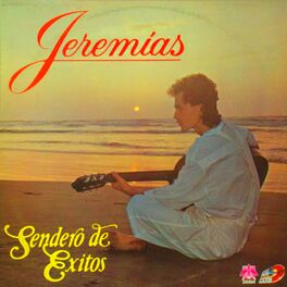 Album cover of Sendero De Éxitos