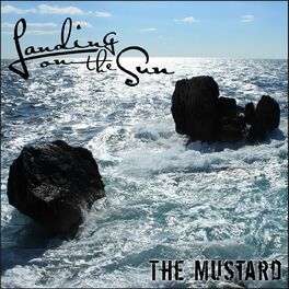 Album cover of The Mustard