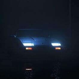 Album cover of BLOW MY HIGH