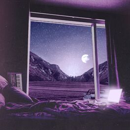 Album cover of Talk In The Morning (Acoustic)
