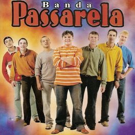 Album cover of Se Ainda Existe Amor