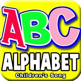 Royalty Free Music Public Domain Abc The Alphabet Song Kids Sing A Long Feat Children S Music Fun Songs Lyrics And Songs Deezer