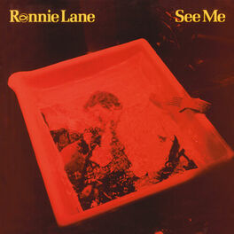 Album cover of See Me (Deluxe Version)