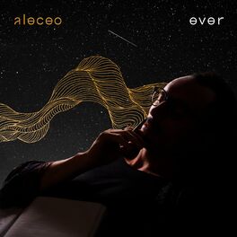 Album cover of Ever