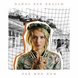 Album cover of Par mon nom