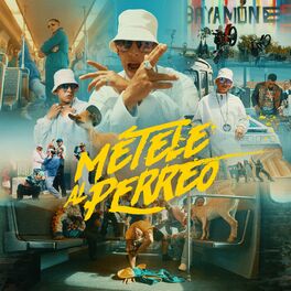 Daddy Yankee 2K20 Live (TV Mini Series 2020) - IMDb