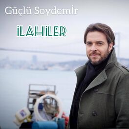 Album cover of İlahiler