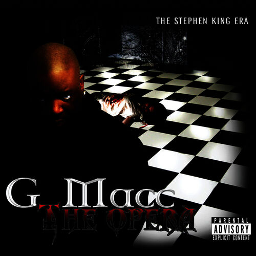 brotha lynch hung discography zip