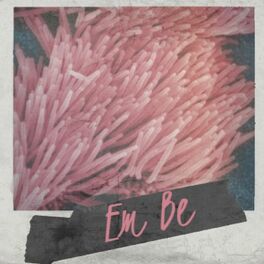 Album cover of Em Be