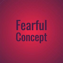 Album cover of Fearful Concept