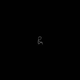 Album cover of Yardım et Allahım