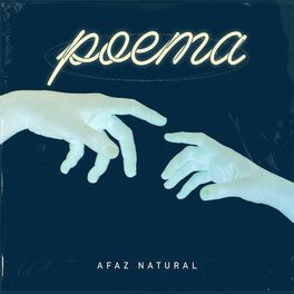 Album cover of Poema