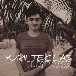 Album cover of Playbacks