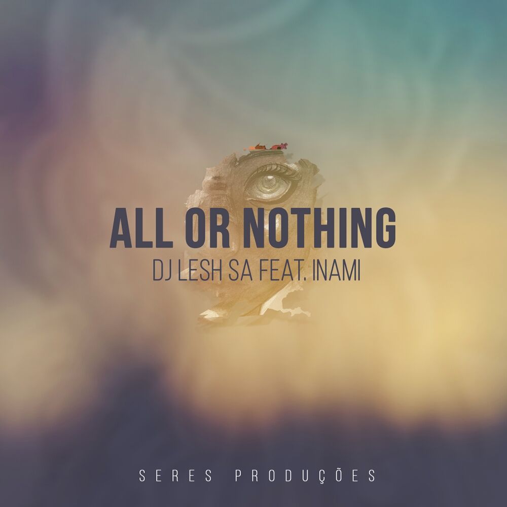 All or nothing. Its all or nothing. All or nothing shop. All or nothing картинка.