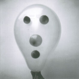 Album cover of A Hundred Days Off