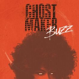 Album cover of Buzz