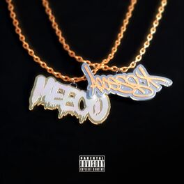 Album cover of WE RUN SHIT